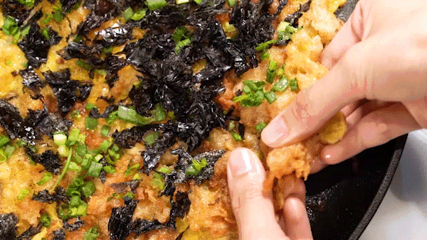 吃过这间食鸡专门店,今年想不开运都难
