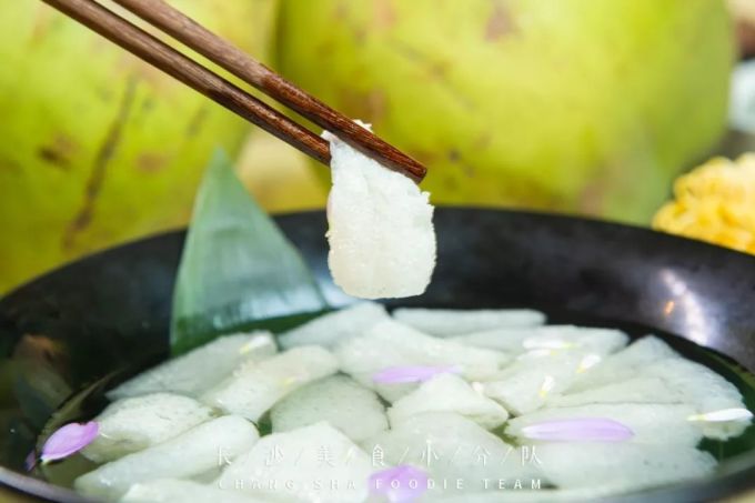 长沙最健康不油腻的火锅店,上至70岁老人下至3岁小孩,都被圈粉!