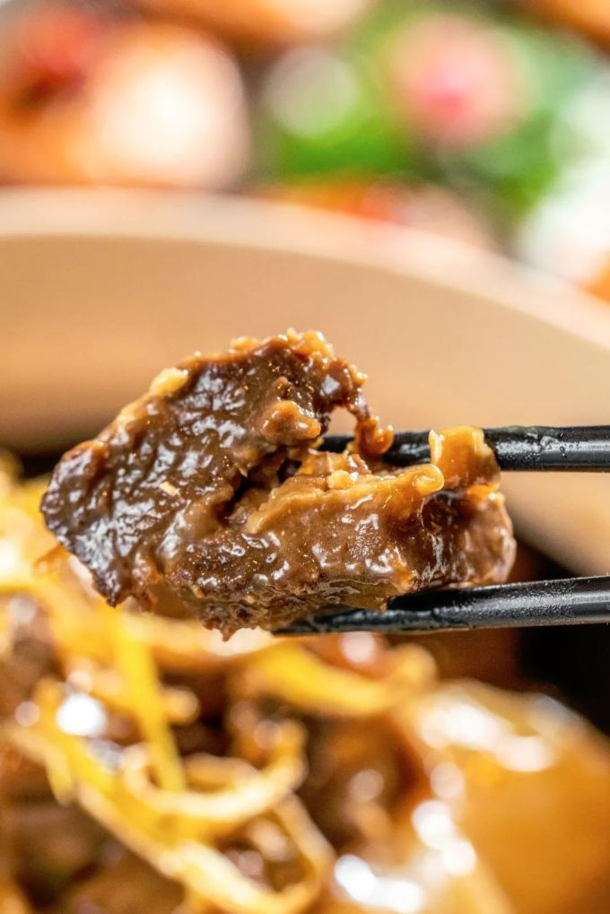 _DSC3675.jpg 吃过这间食鸡专门店,今年想不开运都难
