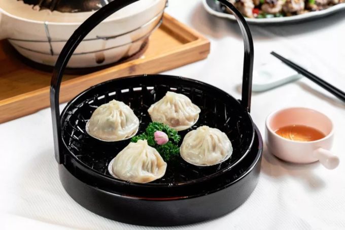 _DSC0068.jpg 吃过这间食鸡专门店,今年想不开运都难