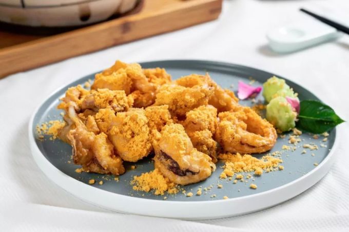 _DSC0065.jpg 吃过这间食鸡专门店,今年想不开运都难