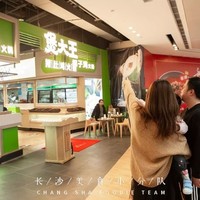 长沙最健康不油腻的火锅店，上至70岁老人下至3岁小孩，都被圈粉！