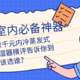 冬天室内必备神器，6款千元内冷蒸发式加湿器横评告诉你到底该选谁？