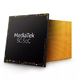 原生双模5G、四核G77 GPU：联发科发布天玑 800移动平台，锁定中端 5G 手机
