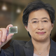 Lisa Su 的会后 Q/A：高端 Navi 显卡会有的，Zen 3 今年发