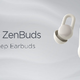 音乐助眠、私人闹钟、无感佩戴：华米发布智能耳塞 Amazfit ZenBuds