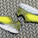 Hoka One One Clifton 5厚底跑鞋