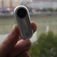 视频深度评测Insta360 GO拇指相机，轻若无物能拍出更奇特的视角