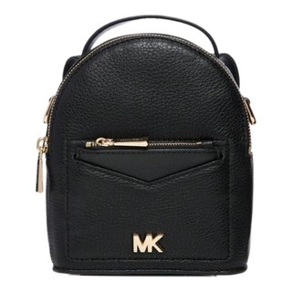 美国的时尚品牌MICHAEL KORS