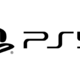 索尼互娱总裁：PS5仍有重要特性未公布、实机体验让你回不去PS4