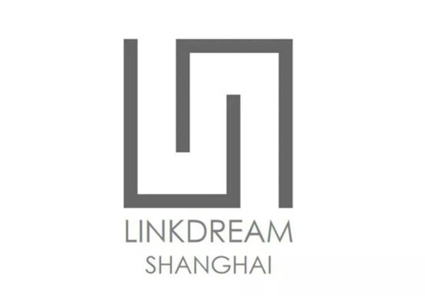 上海姑娘好疯狂!60㎡小户型竟有10组收纳柜,二室旧房还装出宽敞与轻奢感