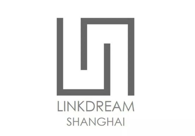 上海姑娘好疯狂!60㎡小户型竟有10组收纳柜,二室旧房还装出宽敞与轻奢感