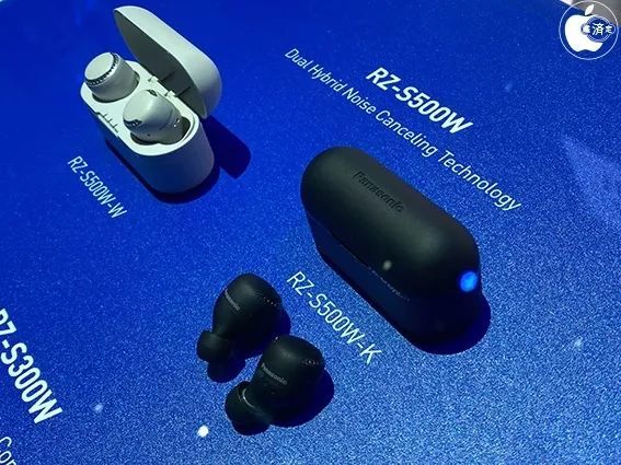 CES 2020 真无线耳机新品集锦：降噪、防水、长续航、高音质、心率检测，总有一款适合你
