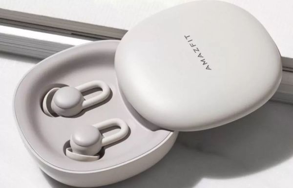 CES 2020 真无线耳机新品集锦:降噪、防水、长续航、高音质、心率检测,总有一款适合你