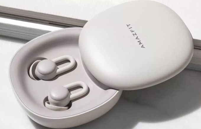 CES 2020 真无线耳机新品集锦:降噪、防水、长续航、高音质、心率检测,总有一款适合你