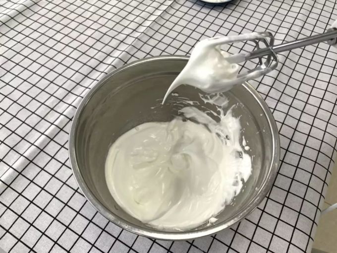 “抹茶情人节蛋糕”必做配方,刷爆了朋友圈的钻戒高级蛋糕!