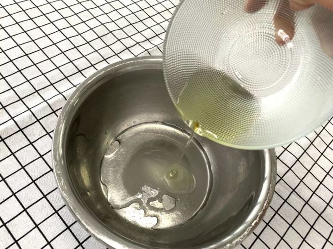 “抹茶情人节蛋糕”必做配方,刷爆了朋友圈的钻戒高级蛋糕!