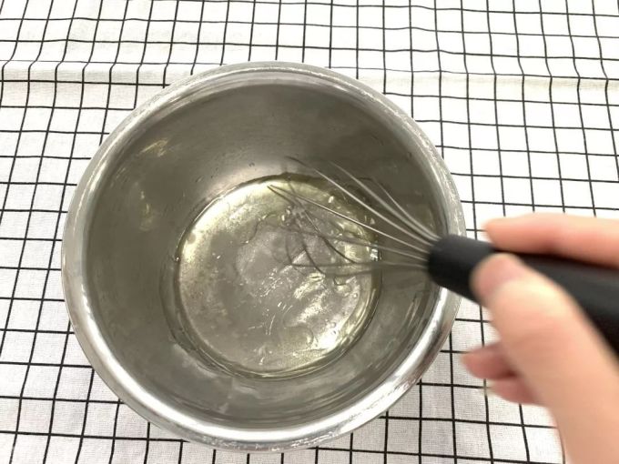 “抹茶情人节蛋糕”必做配方,刷爆了朋友圈的钻戒高级蛋糕!
