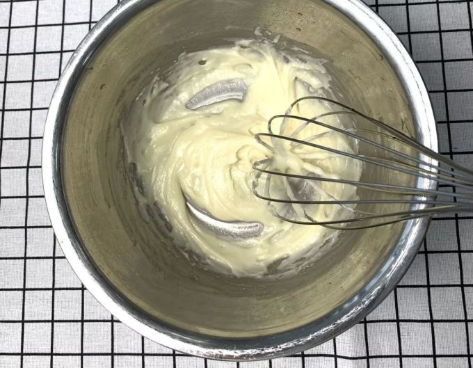 “抹茶情人节蛋糕”必做配方,刷爆了朋友圈的钻戒高级蛋糕!