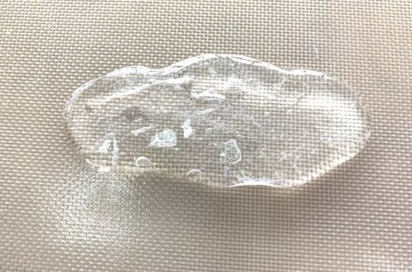 “抹茶情人节蛋糕”必做配方,刷爆了朋友圈的钻戒高级蛋糕!