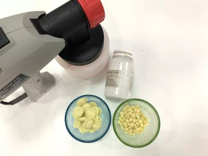 “抹茶情人节蛋糕”必做配方,刷爆了朋友圈的钻戒高级蛋糕!