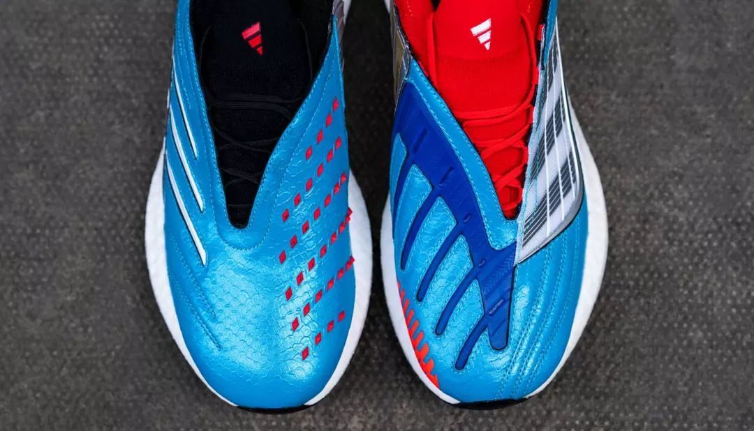 adidas predator archive tr