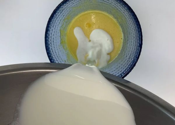 “抹茶情人节蛋糕”必做配方,刷爆了朋友圈的钻戒高级蛋糕!