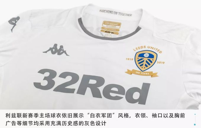 百年纪念出品就是不一样!