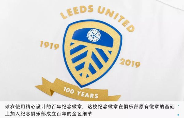 百年纪念出品就是不一样!