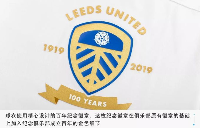 百年纪念出品就是不一样!