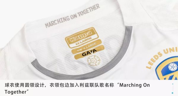 百年纪念出品就是不一样!