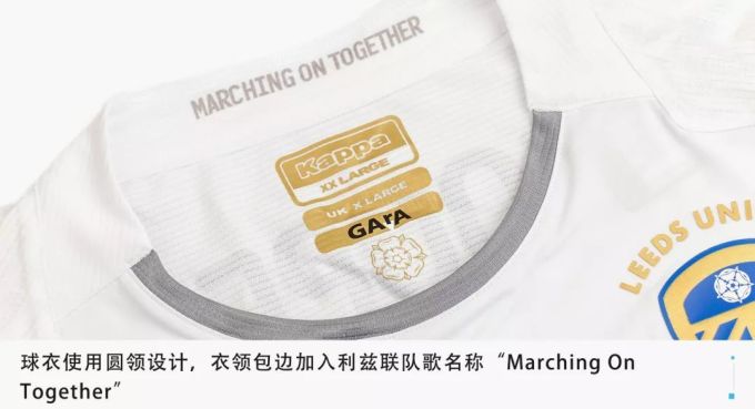 百年纪念出品就是不一样!