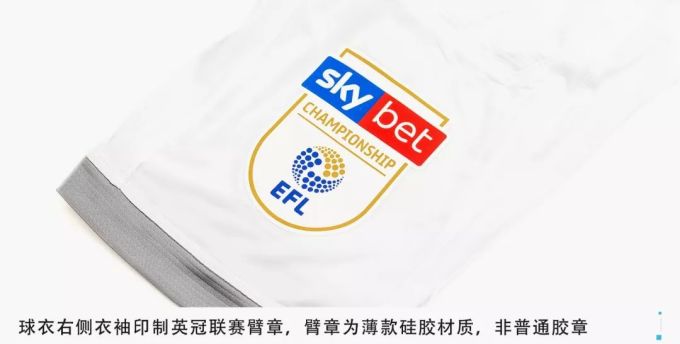 百年纪念出品就是不一样!