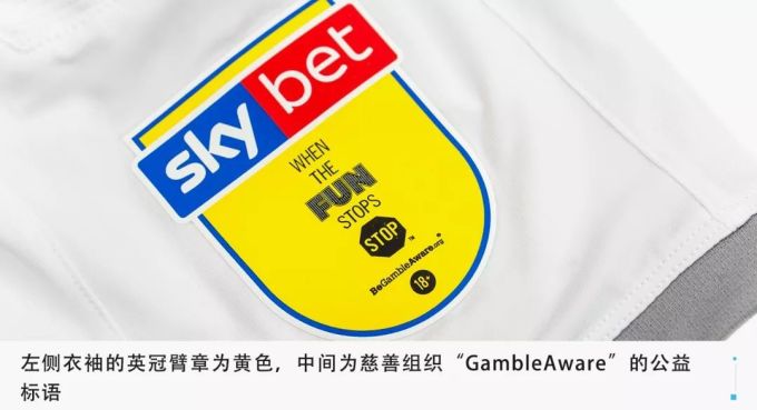 百年纪念出品就是不一样!