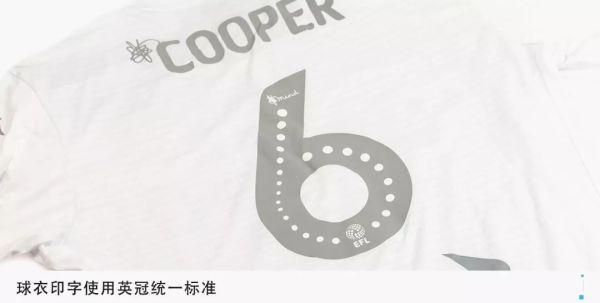 百年纪念出品就是不一样!