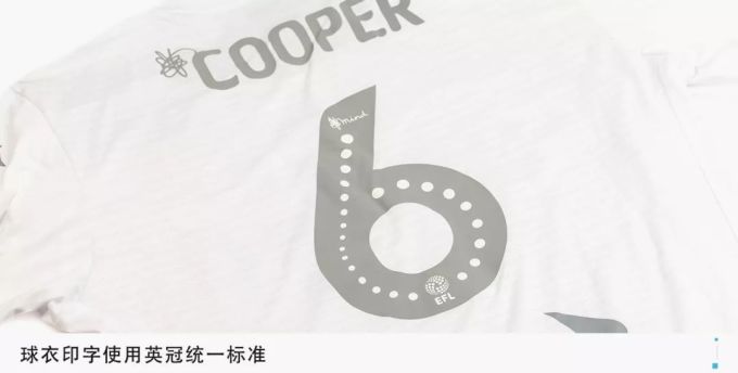 百年纪念出品就是不一样!