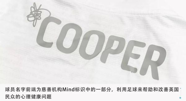 百年纪念出品就是不一样!