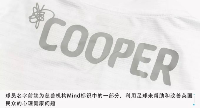 百年纪念出品就是不一样!