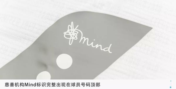 百年纪念出品就是不一样!