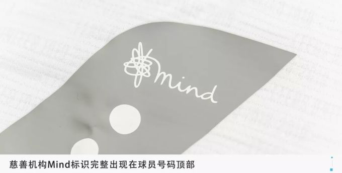 百年纪念出品就是不一样!