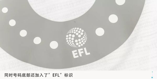 百年纪念出品就是不一样!