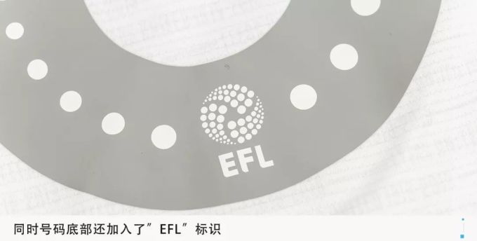百年纪念出品就是不一样!