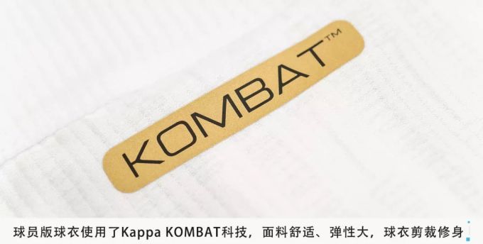 百年纪念出品就是不一样!