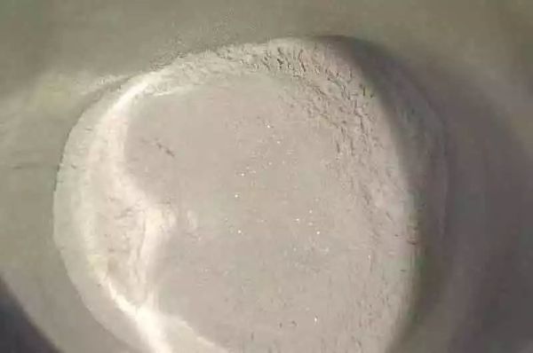 可以拉丝1米的麻薯榴莲嘟嘟包,配方大揭秘!