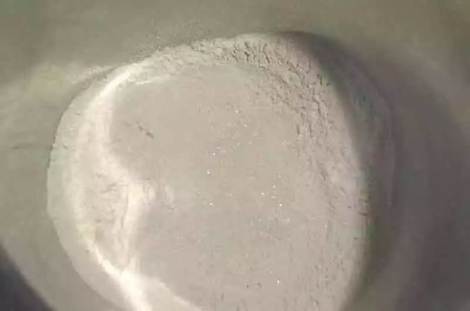 可以拉丝1米的麻薯榴莲嘟嘟包,配方大揭秘!
