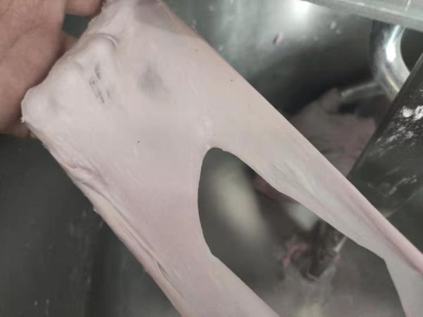 面包还可以这样玩,成本不高真材实料,好吃好吃!