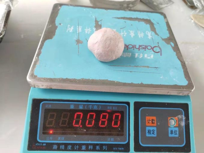 面包还可以这样玩,成本不高真材实料,好吃好吃!