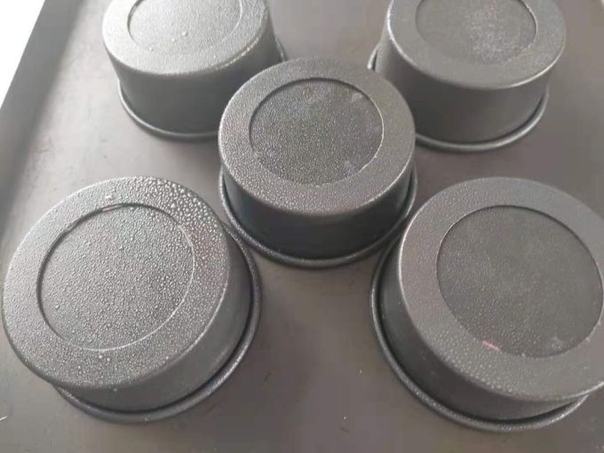 面包还可以这样玩,成本不高真材实料,好吃好吃!