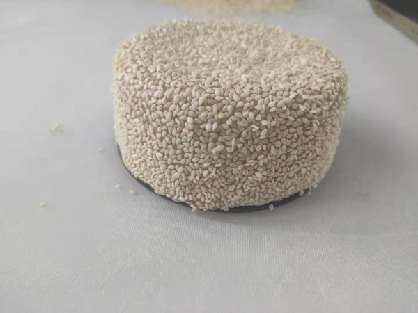 面包还可以这样玩,成本不高真材实料,好吃好吃!