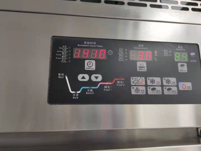 面包还可以这样玩,成本不高真材实料,好吃好吃!